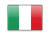 FSM - Italiano